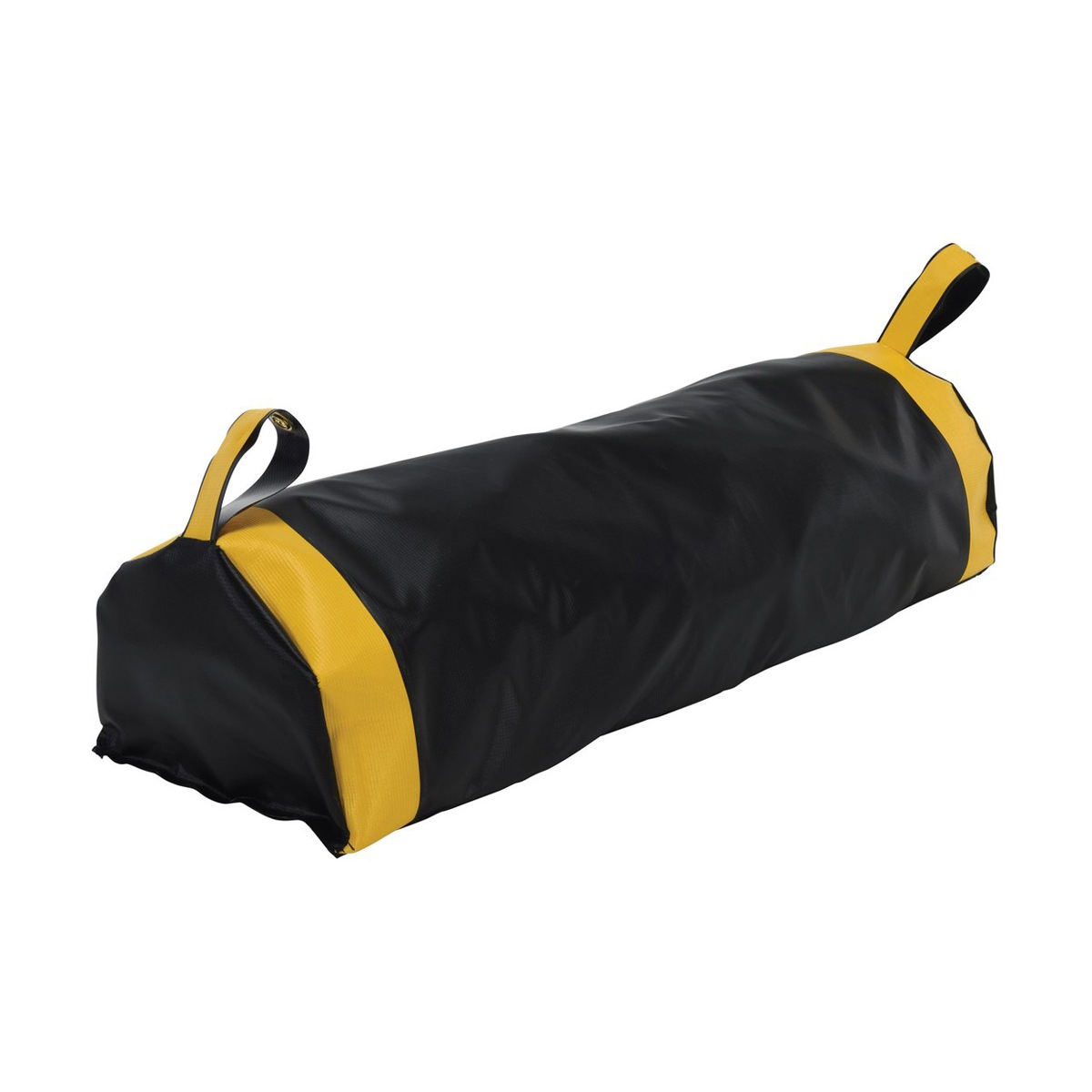 Vestil Dock Seal Draft Blocker