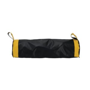 Vestil Dock Seal Draft Blocker