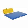 Vestil Low Profile Electric Lift Table