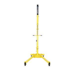 Vestil Engine Hoist Legs