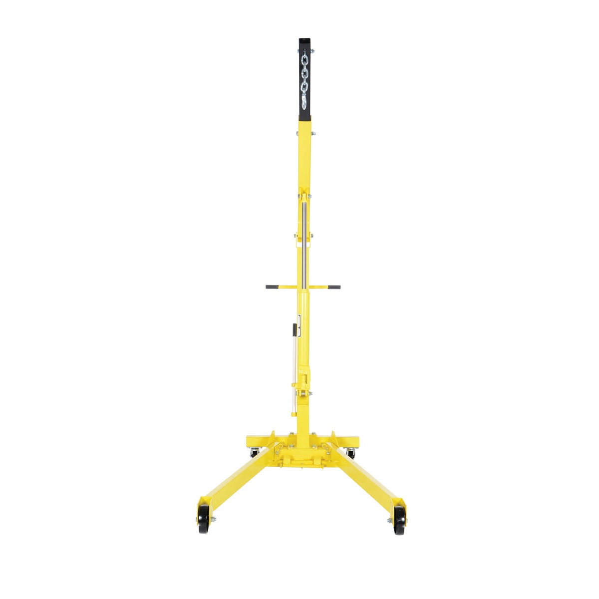 Vestil Engine Hoist Legs