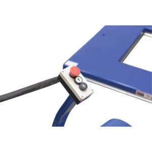 Vestil U Type Electric Lift Table Capacity