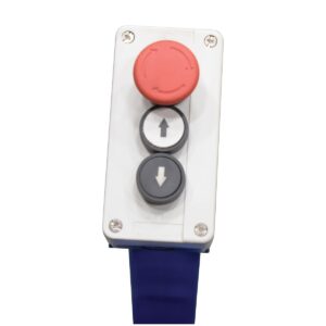 Vestil U Type Electric Lift Table Capacity