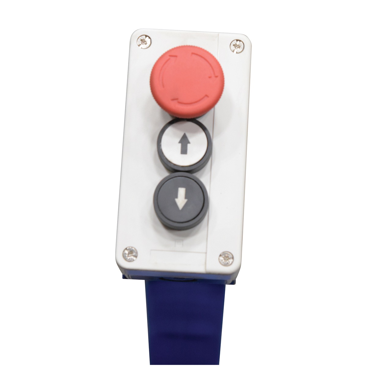 Vestil U Type Electric Lift Table Capacity