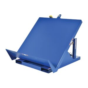 Vestil Efficiency Master Tilt Table 2K
