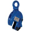 Vestil Vertical Plate Clamp