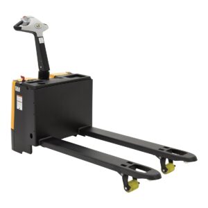Vestil Electric Pallet Truck 3.3K (2)12V