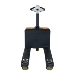 Vestil EPT-2547-30-E Pallet Jack 25