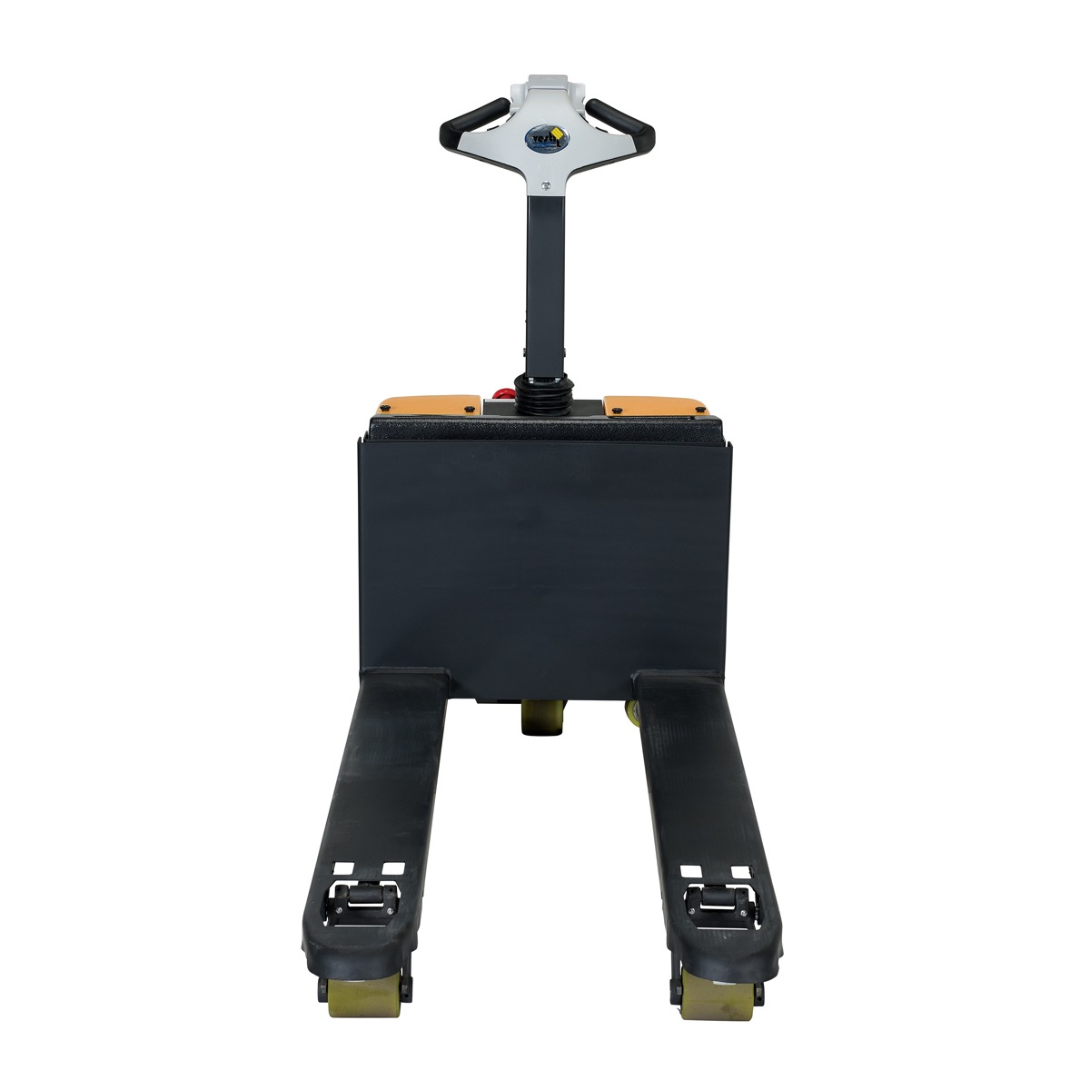 Vestil EPT-2547-30-E Pallet Jack 25"X47" Economy 3000 Capacity