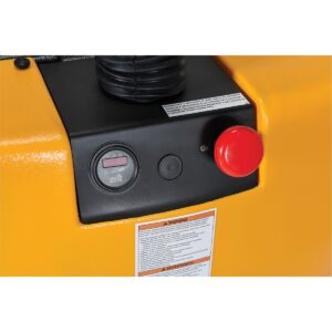 Vestil EPT-2547-30-E Pallet Jack 25