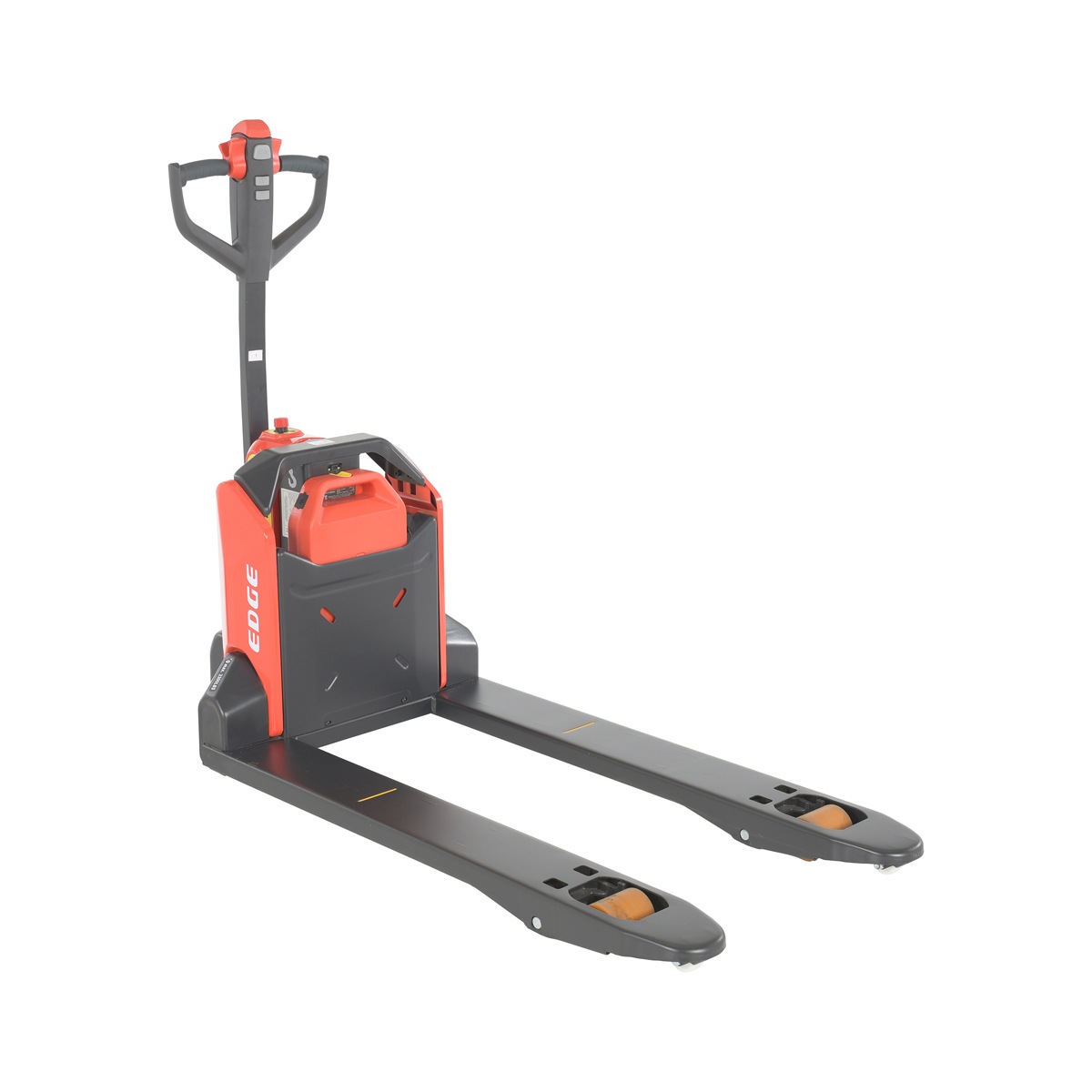 Vestil EPT-2745-33 Pallet Truck 27"X45" 3300#