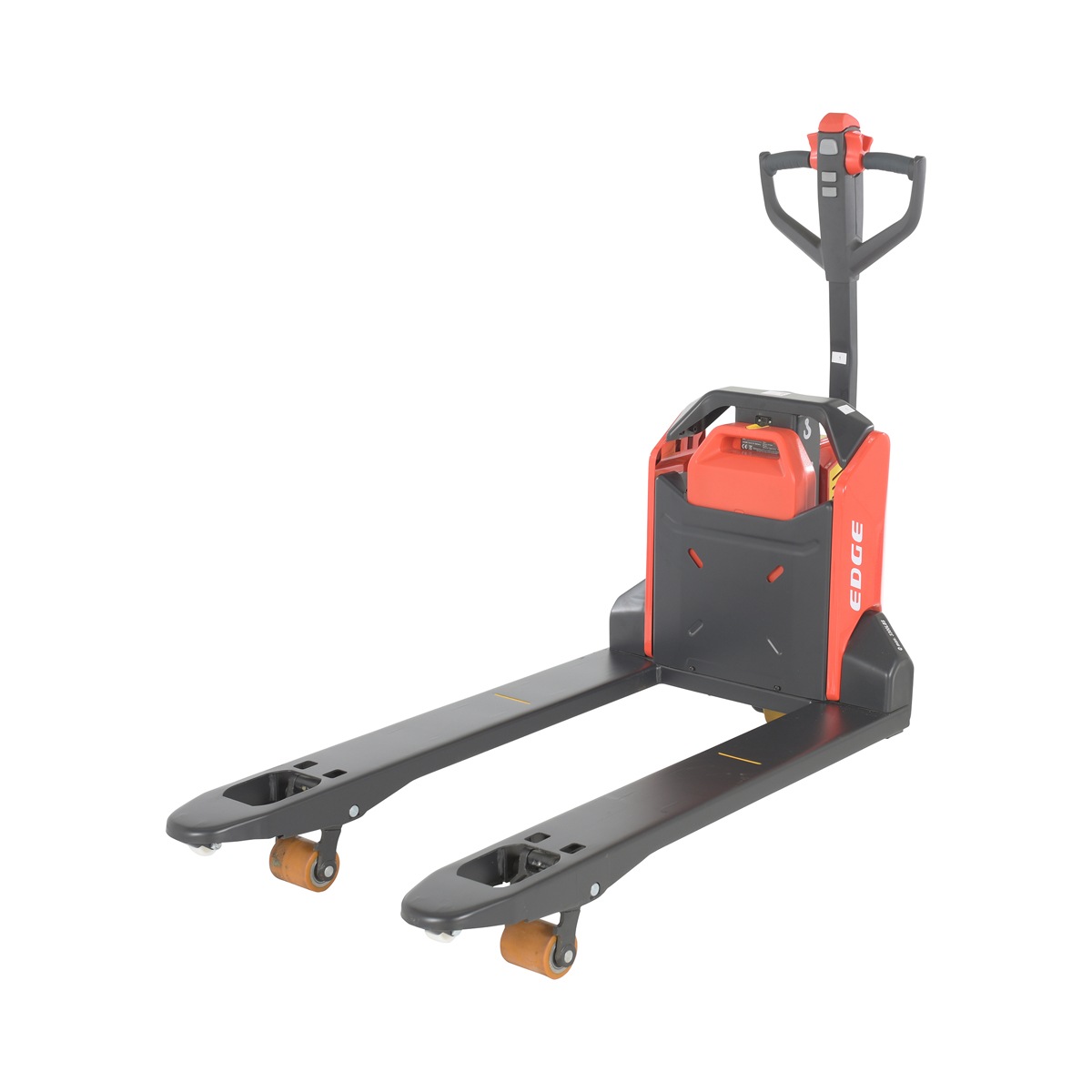 Vestil EPT-2745-33 Pallet Truck 27"X45" 3300#