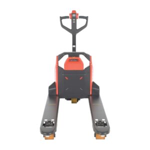 Vestil EPT-2745-33 Pallet Truck 27