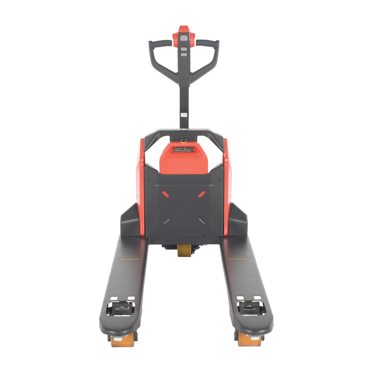 Vestil EPT-2745-33 Pallet Truck 27"X45" 3300#