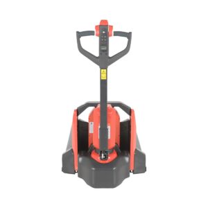 Vestil EPT-2745-33 Pallet Truck 27