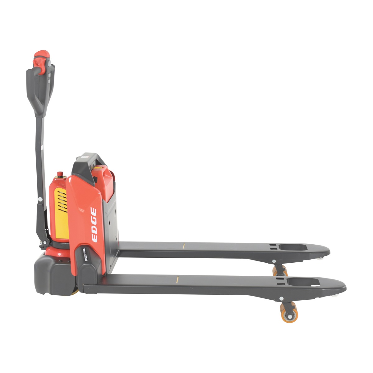 Vestil EPT-2745-33 Pallet Truck 27"X45" 3300#