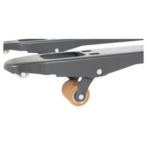 Vestil EPT-2745-33 Pallet Truck 27