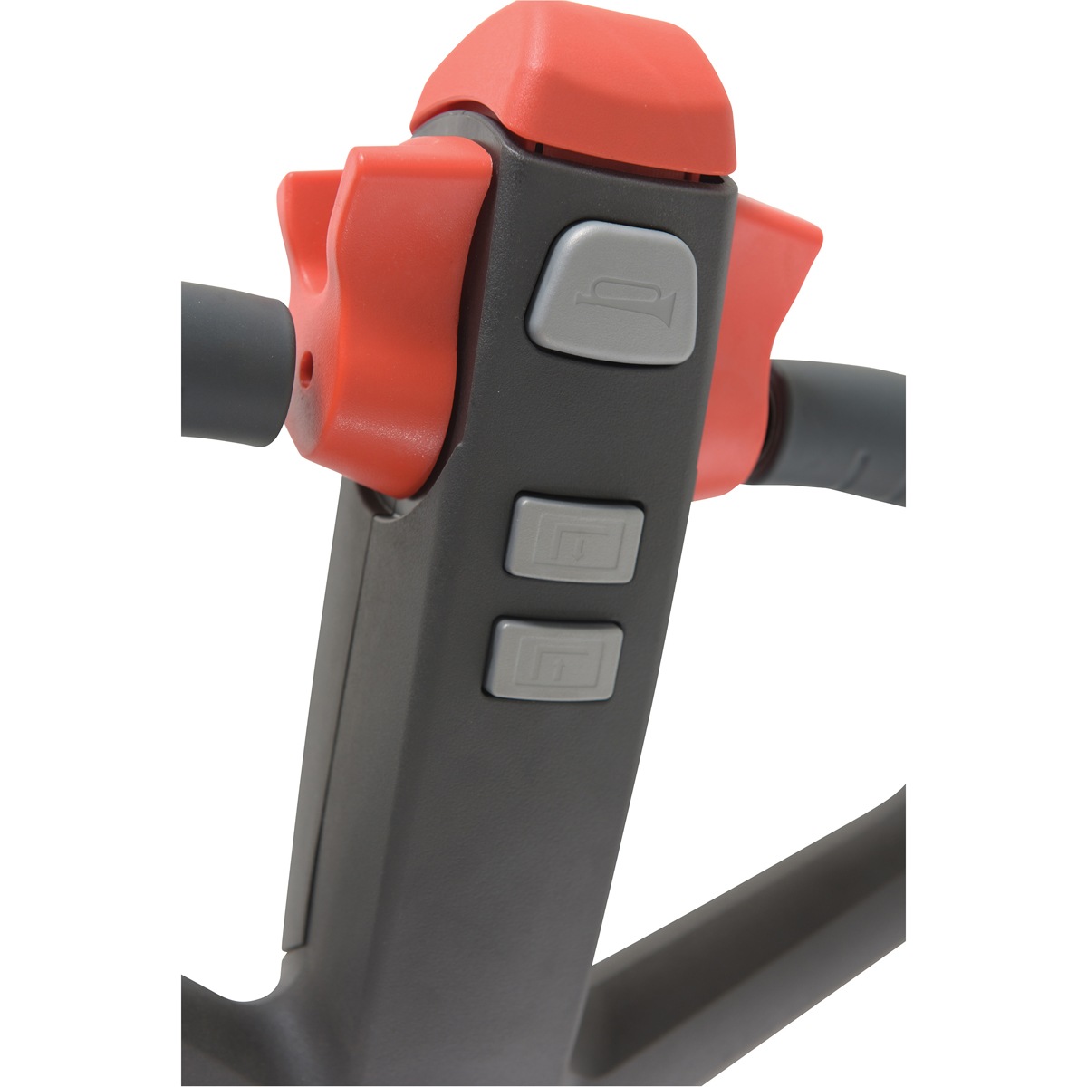 Vestil EPT-2745-33 Pallet Truck 27"X45" 3300#