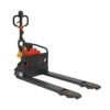 Vestil EPT-2748-26 Electric Pallet Truck 2.6K 27"X48"