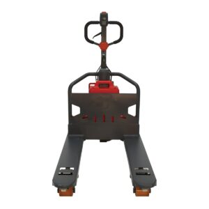 Vestil EPT-2748-26 Electric Pallet Truck 2.6K 27