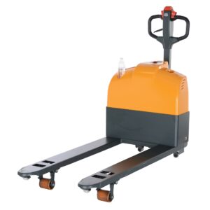 Vestil EPT-S-2748-33 Semi-Electric Pallet Truck 3.3K