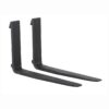 Vestil Forged Steel Forks