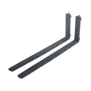Vestil Forged Steel Forks