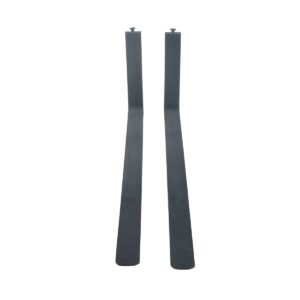 Vestil Forged Steel Forks