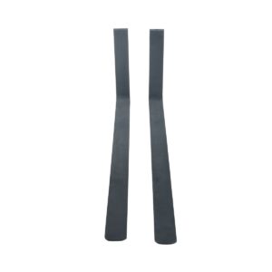 Vestil Forged Steel Forks