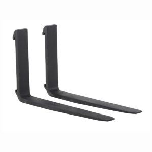 Vestil Forged Steel Forks