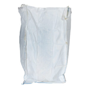 Vestil FAB-H-63 Fabric Hopper 3.3K 78 CU FT 36