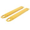 Vestil Fork Extensions Standard (Pair)
