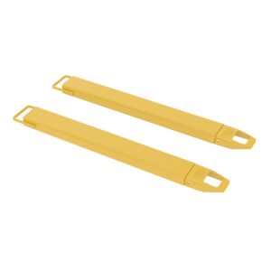 Vestil Fork Extensions Standard (Pair)