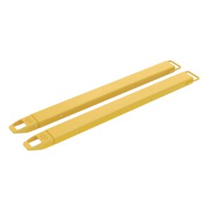 Vestil Fork Extensions Standard (Pair)