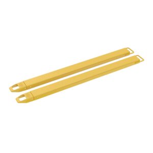 Vestil Fork Extensions Standard (Pair)