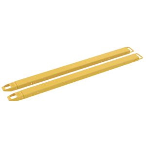 Vestil Fork Extensions Standard (Pair)