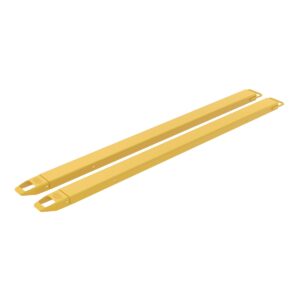 Vestil Fork Extensions Standard (Pair)