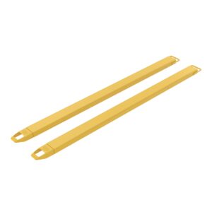 Vestil Fork Extensions Standard (Pair)