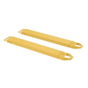 Vestil Fork Extensions Standard (Pair)