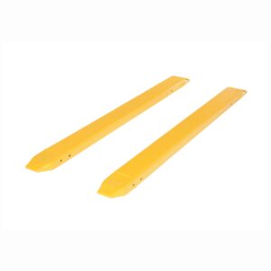 Vestil Fork Extensions Pin Style (Pair)