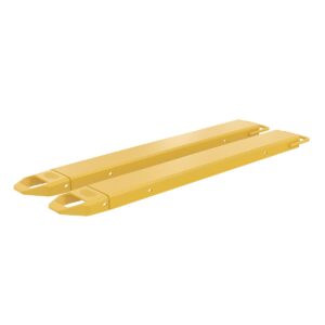 Vestil Fork Extensions Standard (Pair)