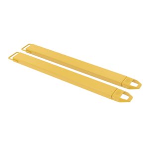 Vestil Fork Extensions Standard (Pair)