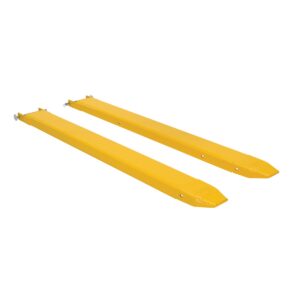 Vestil Fork Extensions Pin Style (Pair)