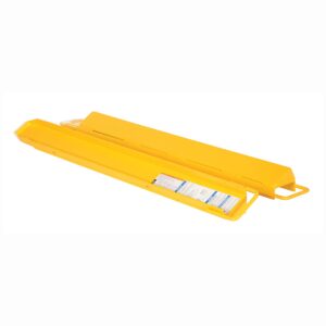 Vestil Fork Extensions Triangle (Pair)