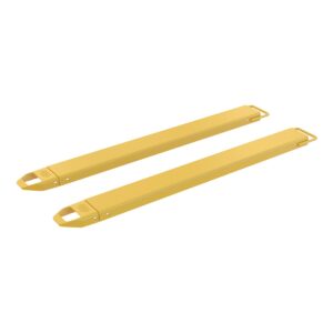 Vestil Fork Extensions Standard (Pair)