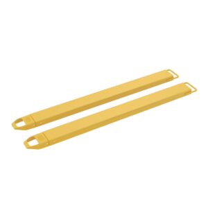 Vestil Fork Extensions Standard (Pair)