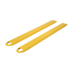 Vestil Fork Extensions Standard (Pair)