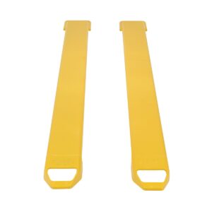 Vestil Fork Extensions Standard (Pair)