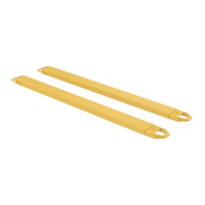 Vestil Fork Extensions Standard (Pair)