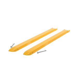 Vestil Fork Extensions Pin Style (Pair)